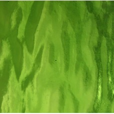 AQ526 - Lime Green Aqualite