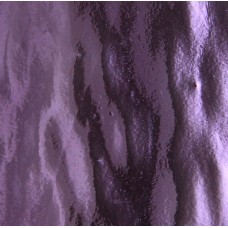 AQ5437 - Violet Aqualite
