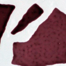 C142 - Pale Violet Confetti
