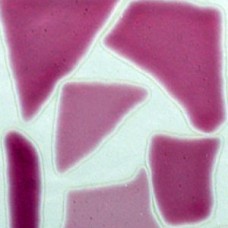 C194 - Mid Pink Confetti