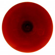 RON152 - Red Rondel - 60mm