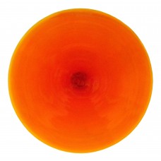 RON171L - Orange Rondel - 80mm