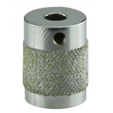 Imperial 25mm Fast Grit Grinding Head