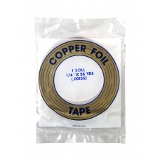 6mm Copper Foil