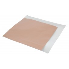 Copper Foil Sheet