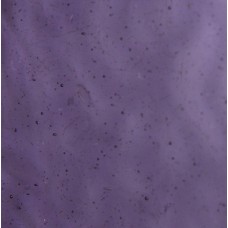 E4918B - Victorian Violet English Muffle