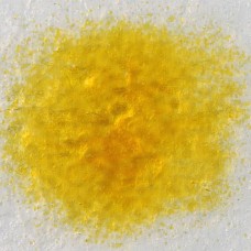 F112P - Amber Powder (1)