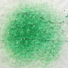F126P - Dark Green Powder (1)