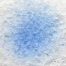 F132P - Pale Blue Powder (1)