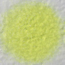 F161P - Yellow Powder (2)