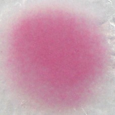 F395P - Pink Opal Powder (1)