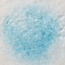 F5322P - Pale Aqua Powder (1)