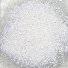 F601P - Dense Ivory Opal Powder (1)