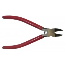 Lead / Wire Snips