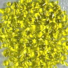 FY161M - Yellow Medium Frit