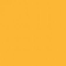 Y2606 - Youghiogheny Plain Opal - Dark Yellow